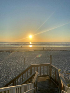 Coastal Waters 102